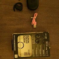 ایرپاد جی بی ال|لوازم جانبی موبایل و تبلت|تنکابن, |دیوار