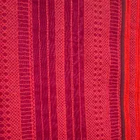 خیاط چرخ ودست میخوام قیمت مناسب