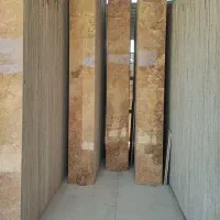 نما ساختمان اقساطی