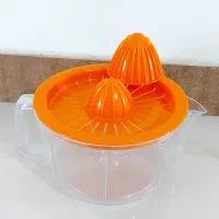 خردکن دستی|خردکن، آسیاب، غذاساز|خرم‌آباد (تنکابن), |دیوار