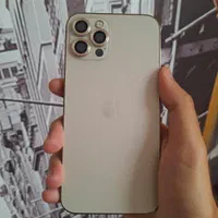 اپل iPhone 12 pro