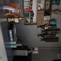 واگذاری کافه مارکت