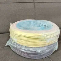 سیم  برق وایر