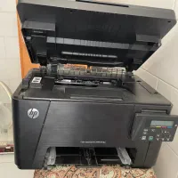 پرینتر رنگی