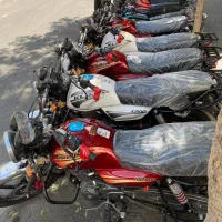 kld 200 1404 ABS|موتورسیکلت|ری, شهادت|دیوار