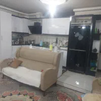 پنجتن ۶۶ طبقه بالا حال دوفرش نزدیک خیابون|اجارهٔ آپارتمان|مشهد, شهید قربانی|دیوار