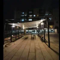 فروش ویژه مهندسی ساز کوی مهر مهرشهر فول مشاعات|فروش آپارتمان|کرج, کوی مهر|دیوار