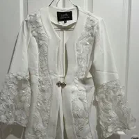 لباس عروس و کت محضر|لباس|تبریز, |دیوار