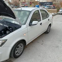 ساینا|خودرو سواری و وانت|کرمانشاه, |دیوار