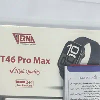 ساعت هوشمند