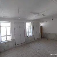 ویلایی خیابان فرهنگ