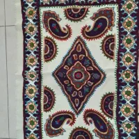 سرویس پته