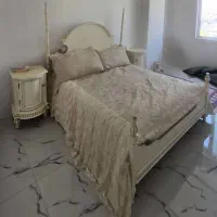 سرویس تخت