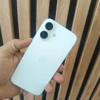 16 نرمال باتری 100