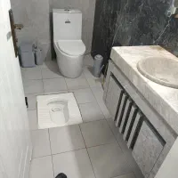 تشخیص نمزدگی لوله بازکنی ورفع آن(بدون خراب کاری)