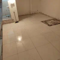 24متر تجاری|فروش مغازه و غرفه|پاکدشت, پاکدشت (مامازند)|دیوار