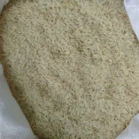 برنج دمسیاه درجه یک|خوردنی و آشامیدنی|مینودشت, |دیوار