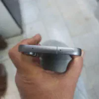 s23FE|موبایل|گرگان, |دیوار