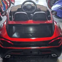 ماشین شارژی بنز بزرگ|اسباب‌‌بازی|دماوند, گیلاوند|دیوار