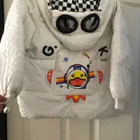 وسایل خانه|سایر لوازم برقی|تبریز, |دیوار