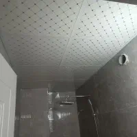 نصاب قرنیز ، سقف سرویس ،سقف کاذب،ترمووال،ماربل شیت|خدمات پیشه و مهارت|قرچک, پارس سرام|دیوار