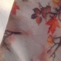 موکت درحدنووبدونه هیچ سوختگی