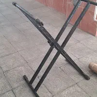 پایه ارگ وپایه میکسر