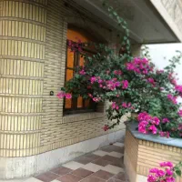خانه-ویلایی-350-متری-4خواب-قصردشت