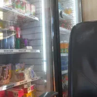 فروش دکه پارک کشاورز یا به صورت شراکتی
