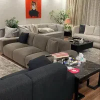 135-متر-2-پارکینگ-سـپنـد-پلان-بی-نظیر