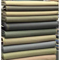 لباس کوردی کف قیمت بازار درجه یک