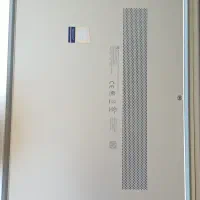 لپ تاپ HP 840 G7|رایانه همراه|تهران, سید خندان (جلفا)|دیوار