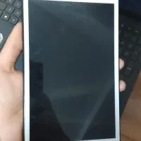 تبلت سامسونگ A8 مدل T295