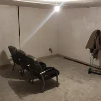 اجاره مغازه بر خیابان اصلی زهدی ۹۰ متری|اجارهٔ مغازه و غرفه|تهران, خاک سفید|دیوار