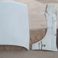 قطعات خودرو