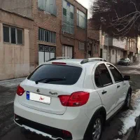 کوییک mt مدل1402