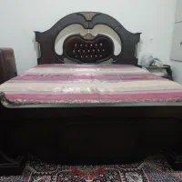 سرویس خواب دو نفره