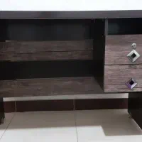 میز کامپیوتر و تحریر
