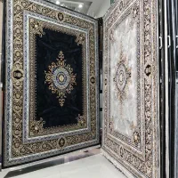 بهترین ۷۰۰شانه هادر فرش بهار کوی جانبازان خ حافظ|فرش|اهواز, کوی جانبازان(دانش)|دیوار