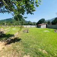 زمین-1042متری-مسکونی-کوهپایه-ای-قلعه-رودخان