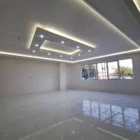 فروش واحد آپارتمان ۱۶۵ متر کلید اول وام دار/مطهری|فروش آپارتمان|خرم‌آباد, |دیوار