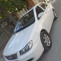 لیفان ۶۲۰/۱۸۰۰مدل ۹۵