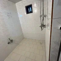 رهن و اجاره ویلا مبله دو خوابه|اجارهٔ خانه و ویلا|چمستان, |دیوار