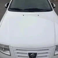 سورن توربو شارژ