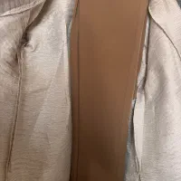 مانتو شلوار شومیز|لباس|مرند, |دیوار