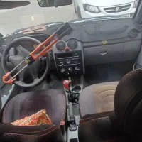 فروشی|خودرو سواری و وانت|قدس, شهرقدس|دیوار