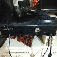 ایکس باکس360