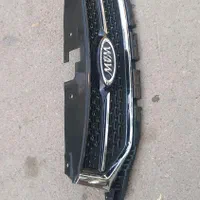 سپر ایکس ۲۲|قطعات یدکی و لوازم جانبی|شیراز, محراب|دیوار