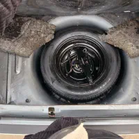 پژو ۴۰۵ همه چی به شرط|خودرو سواری و وانت|اردبیل, |دیوار