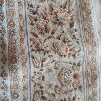 روفرشی|روفرشی|تهران, هرندی|دیوار